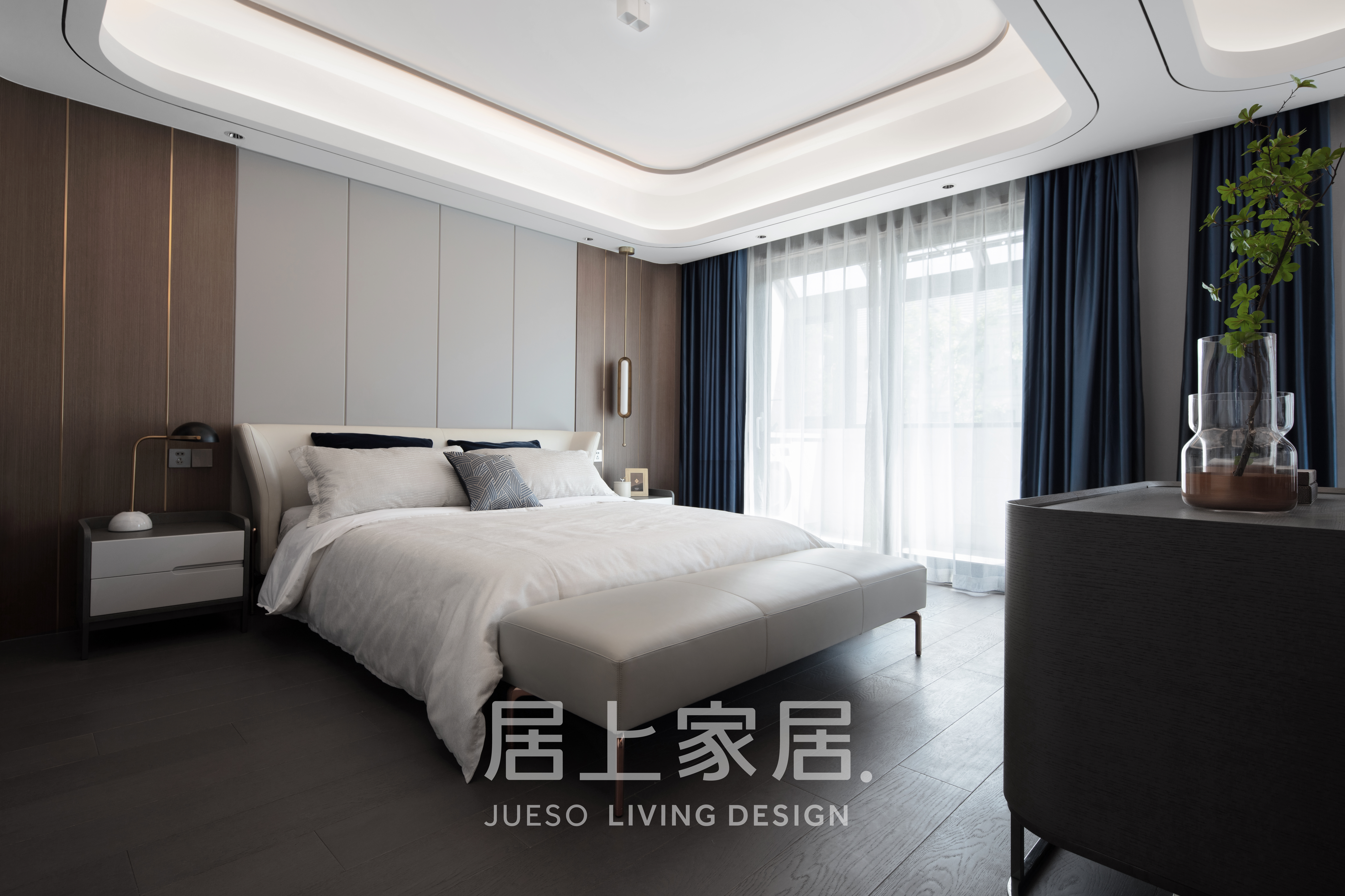 蘇州軟裝設(shè)計