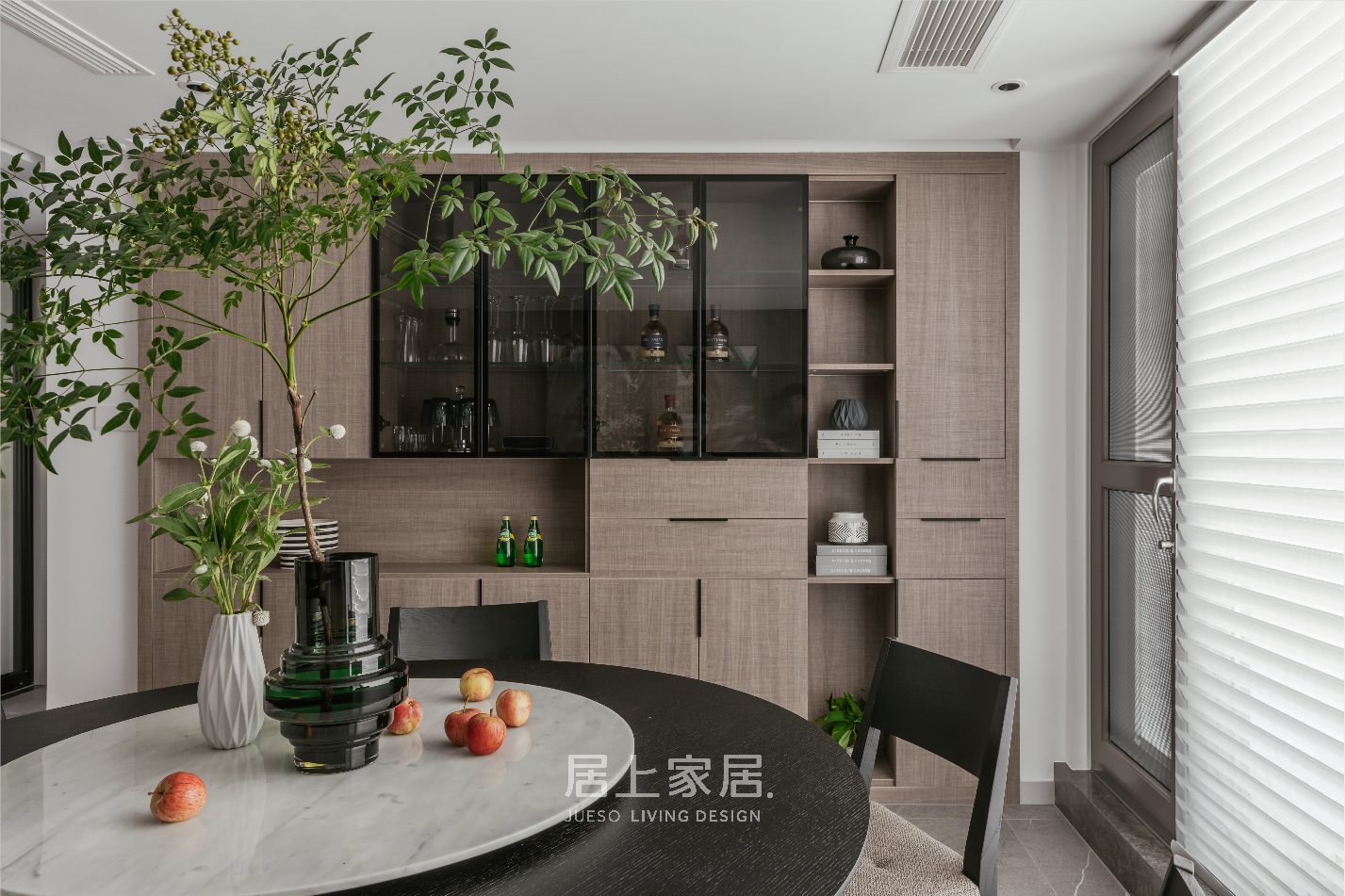 蘇州軟裝設(shè)計