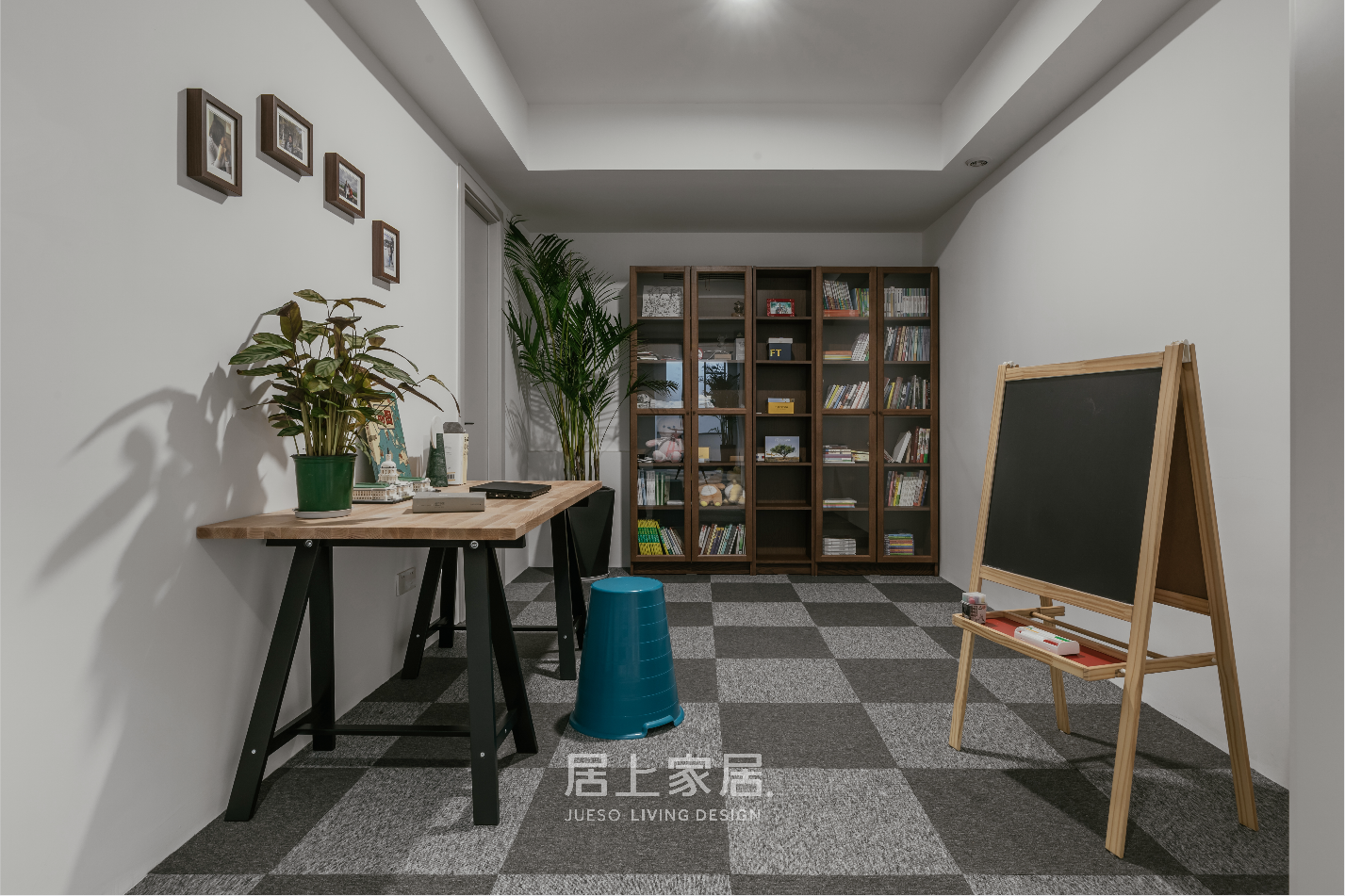 蘇州軟裝設(shè)計