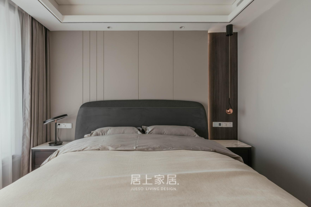 蘇州軟裝設(shè)計