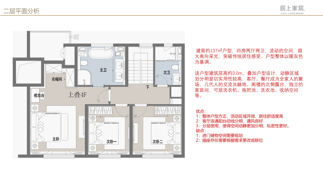 蘇州軟裝設計 蘇州軟裝設計