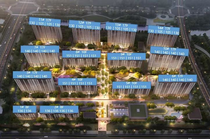 蘇州精裝房設(shè)計