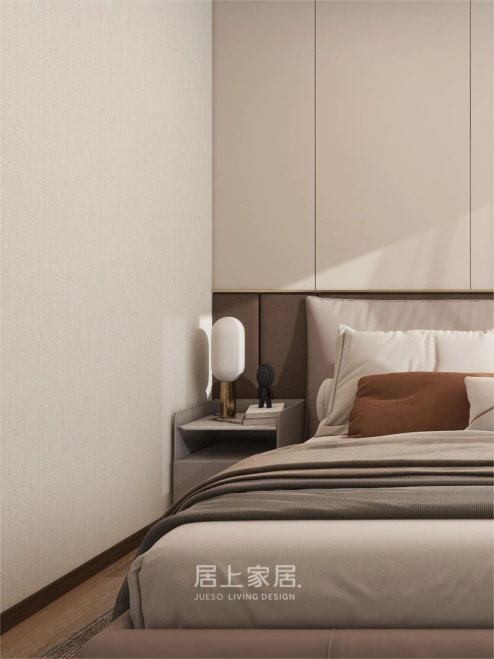 蘇州精裝房設(shè)計(jì)
