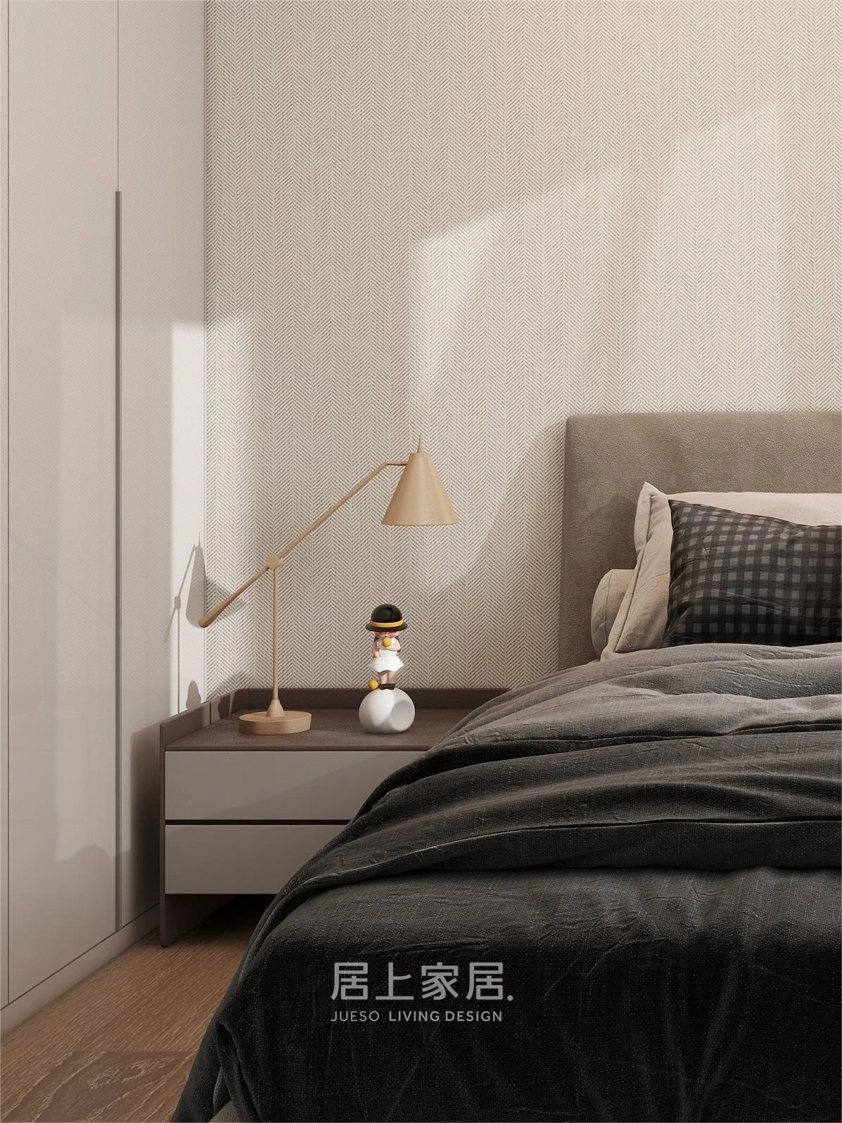 蘇州精裝房設(shè)計(jì)