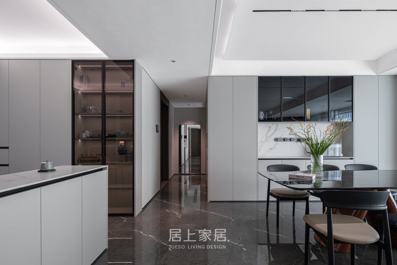 蘇州軟裝設(shè)計